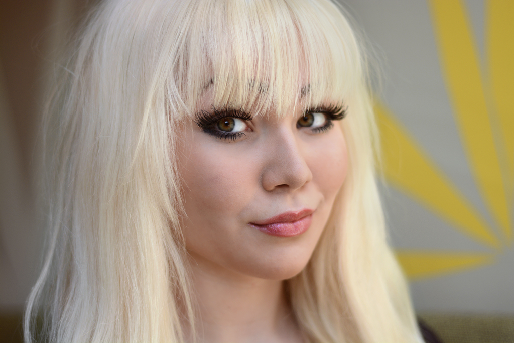 Kuva: Josefiina Väänänen