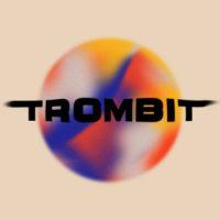 trombit.net